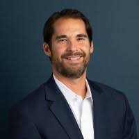 Ricardo Vigil Email & Phone Number