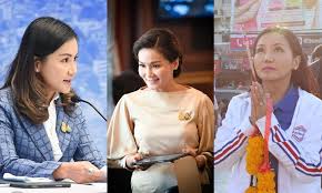 26 คน ประวิตร ได้ 582 คะแนน นั่งหัวหน้าพรรค ธรรมนัส นั่ง เลขาฯ ด้วยเสียง 556 คะแนน ด้าน 4 รอง. à¸›à¸£à¸°à¸§ à¸• à¸™à¸¤à¸¡à¸¥ à¸  à¸à¹‚à¸à¸ª à¸™à¸§ à¸'à¸™ à¸—à¸³à¸„à¸§à¸²à¸¡à¸£ à¸ˆ à¸à¸ªà¸²à¸§à¹€à¸ à¸‡ à¸¡à¸²à¸à¸„à¸§à¸²à¸¡à¸ªà¸²à¸¡à¸²à¸£à¸–à¸ˆà¸²à¸à¸žà¸¥ à¸‡à¸›à¸£à¸°à¸Šà¸²à¸£ à¸