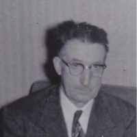 James Isadore Mullin (1898–1975) • FamilySearch