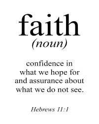 Pin On Decidetochange Truth