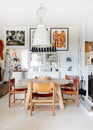 Shop target for dining tables you will love at great low prices. Round Dining Tables Honestly Wtf