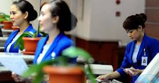 Scopri ricette, idee per la casa, consigli di stile e altre idee da provare. Lowongan Kerja Bank Bca Besar Besaran Di Berbagai Kota Pendidikan Minimal S1 Lowongan Kerja Terbaru Lulusan Sma D3 Dan S1 Semua Jurusan 2021