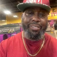 20+ "Teddy Boyd" profiles