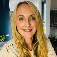 This is what a day at Eden can look like 🌱 Morning movement, time in  nature, moments of stillness, and guided experiences that support your  health and wellbeing. However you choose to