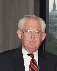 Lessons From the Great Inflation