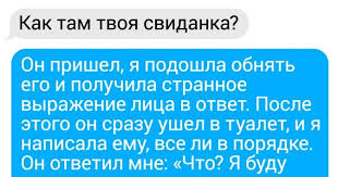 как накачать попу в домашних условиях за короткий срок 12 Sekretov Pozirovaniya Na Plyazhe Kotorye Sdelayut Vas Zvezdoj Socsetej Kim Kardashyan Delaet Tochno Tak Zhe Detskie Citaty Sarkazm Citaty