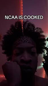 George Floyd Madden College Football