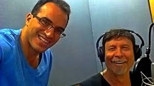 דודי פטימר Dudi Patimer