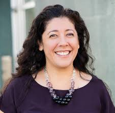 The Philanthropy Podcast