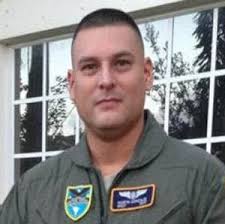 The Miami Marlins Keep Legacies Alive & Honor Gold Star Families!