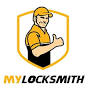 My Locksmith from mylocksmithmiami.com