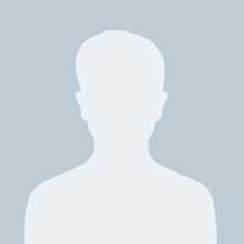 View 17 photos, floorplans, inspection times, schools and neighbourhood info on homely. Bli Bli Qld 4560 Suburb Profile Local Reviews Homely