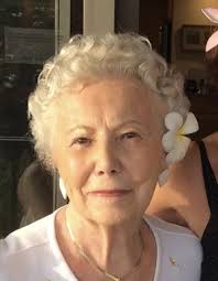 Vancouver Sun and Province