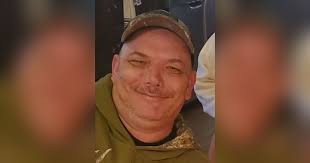 Obituary for Raymond Earlton Dodd