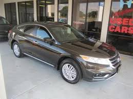 Image result for Kona Coffee 2013 Crosstour