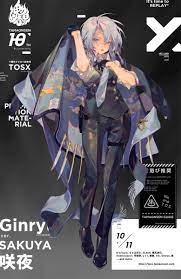 零 iff p26 rei 17 さん twitter concept art characters anime character design character illustration