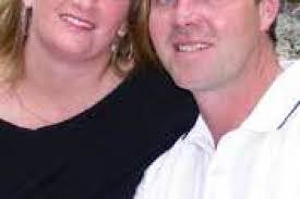 Jennifer Pape's Instagram, Twitter & Facebook