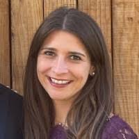 Veronica Glasgow's Instagram, Twitter & Facebook