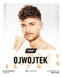 Najciekawszą walką wieczoru zapowiada się starcie marta linkiewicz vs sexmasterka, znana jako lil masti. Cikjseq5nxtblm