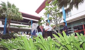 It's free to sign up and bid on jobs. Pembangun Persekitaran Harmoni