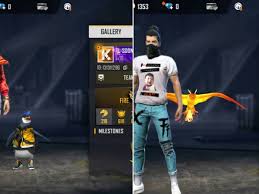 It is founded by portuguese settlers and falls under the jurisdiction of chandernagore police commissionerate. Garena Free Fire Sooneeta Vs Gyan Sujan Firstsportz