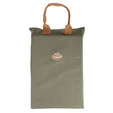 Esschert design garden tool belt green. Garden Tools Esschert Design Usa