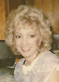 Marie (Marcella) Matarese