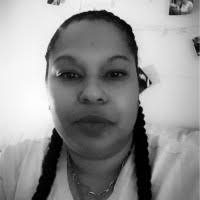 10+ "Brittney Stephenson" profiles