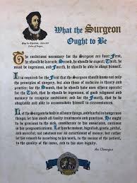 What The Surgeon Ought To Be Surgery In 2020 Surgeon Doctor Jokes Medical Advice
