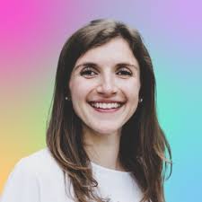 ai #innovation #management