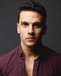NEWS: EastEnders' Aaron Sidwell Joins UK Tour of Wicked