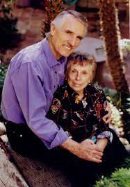 His birthday, what he did before fame, his family life, fun trivia facts, popularity family life. About Dennis Dennis Weaver