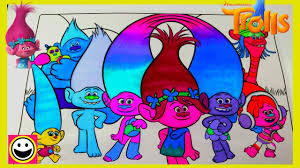 4.7 out of 5 stars 37,963. Pin On Coloring Videos Cutiepietoysurprise