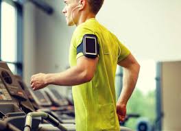 You can think of fiit as the netflix of fitness apps. 10 Best Workout Apps For Men