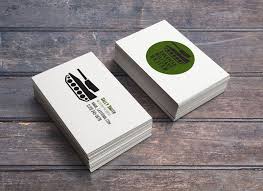 Request your free business card sample now! Military Business Cards Business Card Tips Business Cards Vistaprint Business Cards Free Business Card Templates