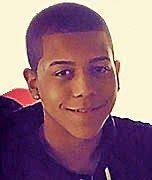 Sean Bennett Obituary (2015)