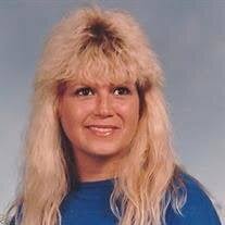 Elizabeth "Miss Ann" Walden McCormick Obituary