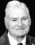 Billie Hannon Obituary (2014)