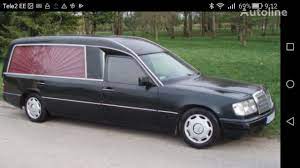 Salveaza cautarea pentru a primi notificari atunci cand apar anunturi noi care se potrivesc criteriilor tale. Dric Mercedes Benz E230 De Vanzare Estonia Tartu Lj24659
