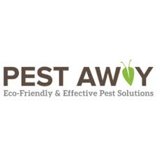 Provide safe and most effective bed bug control & bed bug eradication services in perth for residential & commercial pest control with enviro you must be searching for kids and pets friendly bed bug pest control perth services for your home. The 10 Best Pest Control Companies In Perth Amboy Nj 2021 Homeguide