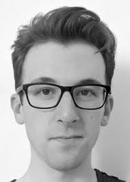 Mennonites and Manitoba: An Unlikely Love Affair