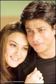 скачать песню из индийского фильма наступит завтра или нет R Dan And Co Inc Skachat Pesni Iz Indijskij Filma Nastupit Zavtra Ili Net