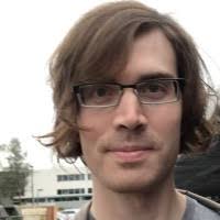 200+ "Peairs" profiles