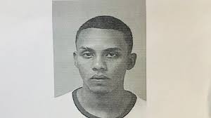 Le radican cargos por robo, escalamiento y daños agravados