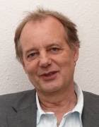 Geschichte des Institutes der Geophysik