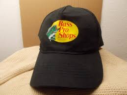 Black Bass Pro Shop Hat Bass Pro Shop Youth Black Mesh Snapback Cap Hat Nwot Bassproshops Baseballcap Mesh Trucker Hat Trucker Hat Shopping