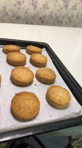 Hasil diatas adalah hasil pencarian dari anda biskut kelapa cina coconut cookies youtube mp3 dan menurut kami yang paling cocok adalah. Resepi Biskut Kelapa Cina Tiktokchef Xyzbca Dapurazman
