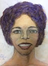 Could these 3 be the same person? : r/gratefuldoe