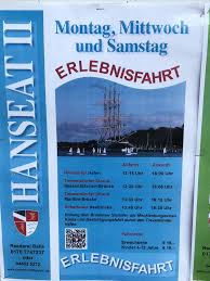 Pin Von Fewoinscharbeutz Auf Scharbeutz Ausflugstipps Scharbeutz Ausflug Erlebnis