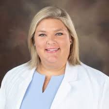 Dr. Jennifer Forbes, DO